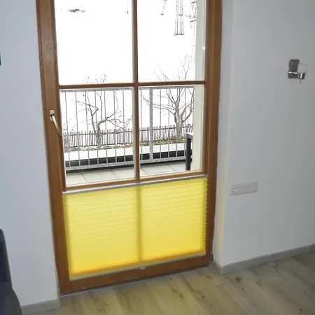 Restaurant Pizzeria Langreiter Эмбах