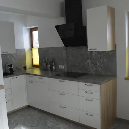 Restaurant Pizzeria Langreiter