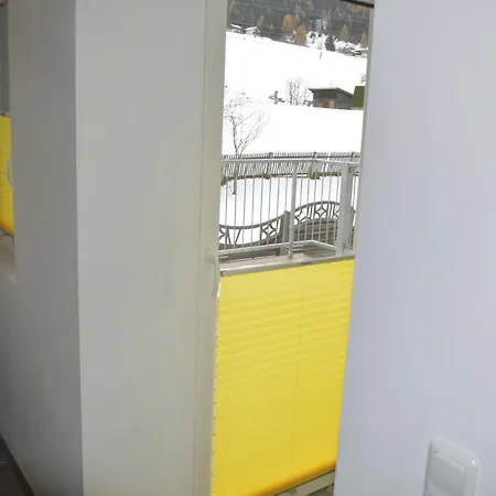 Restaurant Pizzeria Langreiter * Embach