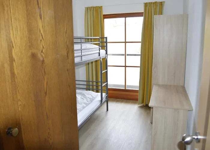 Апартаменты Restaurant Pizzeria Langreiter Эмбах